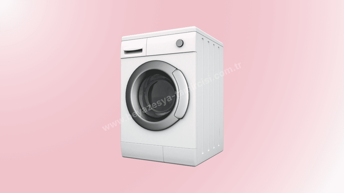 Musabeyli Kurutma Makinesi Tamircisi - Musabeyli Beyaz Eşya Tamircisi