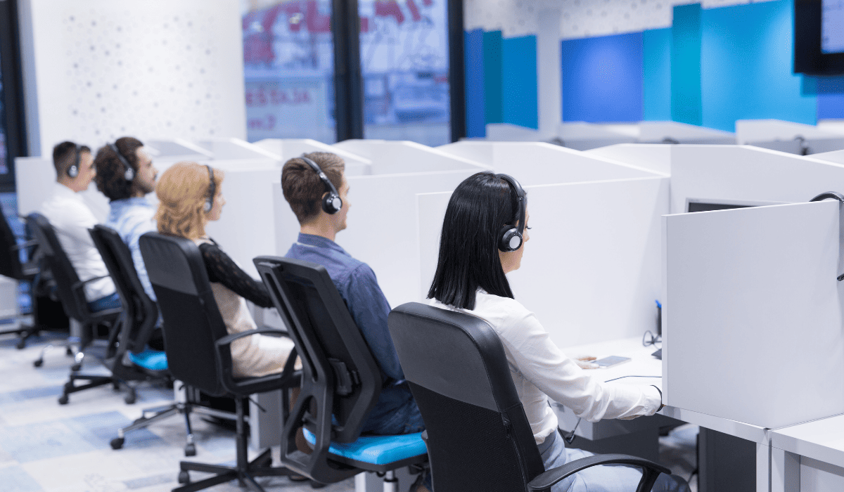 Musabeyli Beyaz Eşya Tamircisi